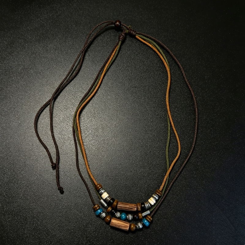 Conjunto de Joyería Vintage de - Ethnic Wear Men'S Fashion reseña y precio