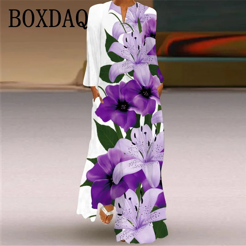 Mujer 2025 primavera otoño Max - Ethnic Fashion Wear reseña y precio