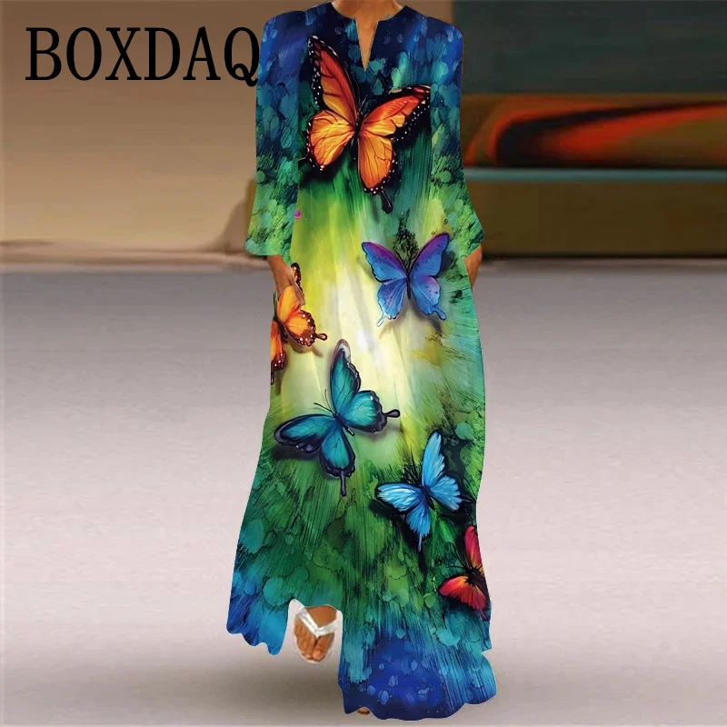 Mujer 2025 primavera otoño Max - Ethnic Fashion Wear reseña y precio