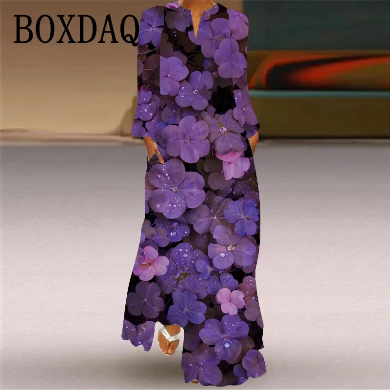 Mujer 2025 primavera otoño Max - Ethnic Fashion Wear reseña y precio