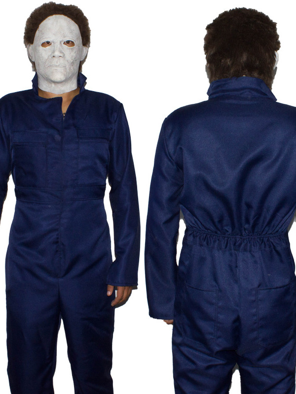Conjunto de disfraz de Hallowe - Ethnic Fashion Wear reseña y precio