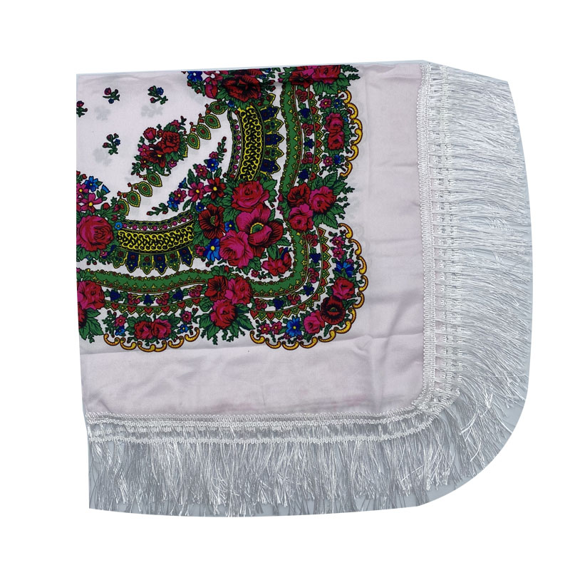 Diadema étnica con flecos Band - Ethnic Fashion Men reseña y precio
