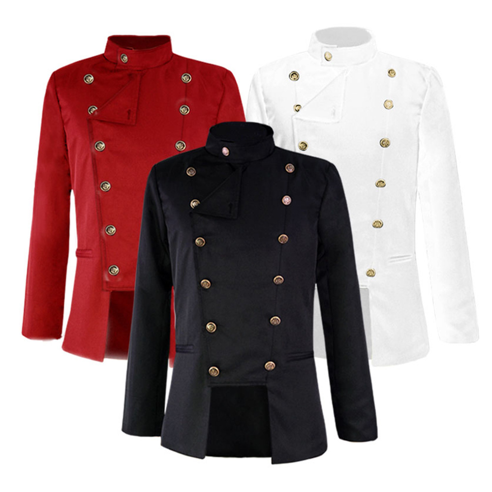 Traje de esmoquin para hombre, - Ethnic Fashion Show reseña y precio