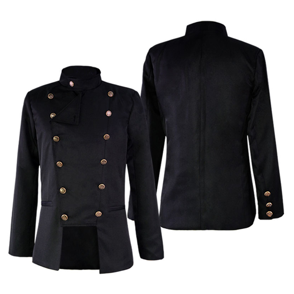 Traje de esmoquin para hombre, - Ethnic Fashion Show reseña y precio