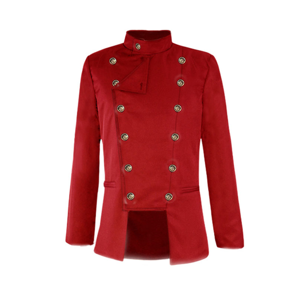Traje de esmoquin para hombre, - Ethnic Fashion Show reseña y precio