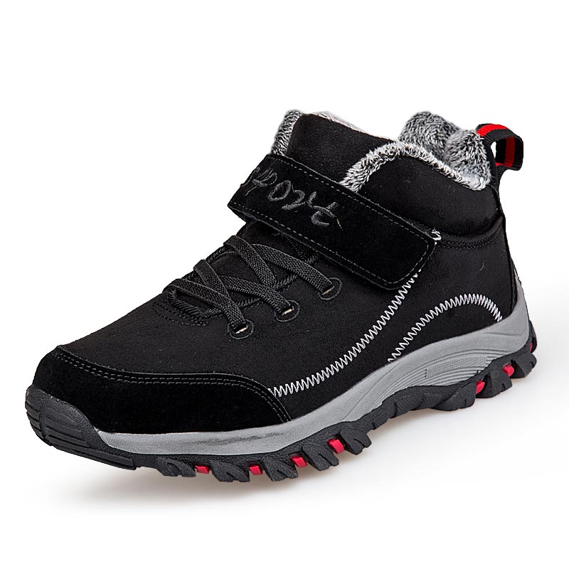 Zapatos Deportivos cortos de i - Ethnic Fashion Online Shopping reseña y precio
