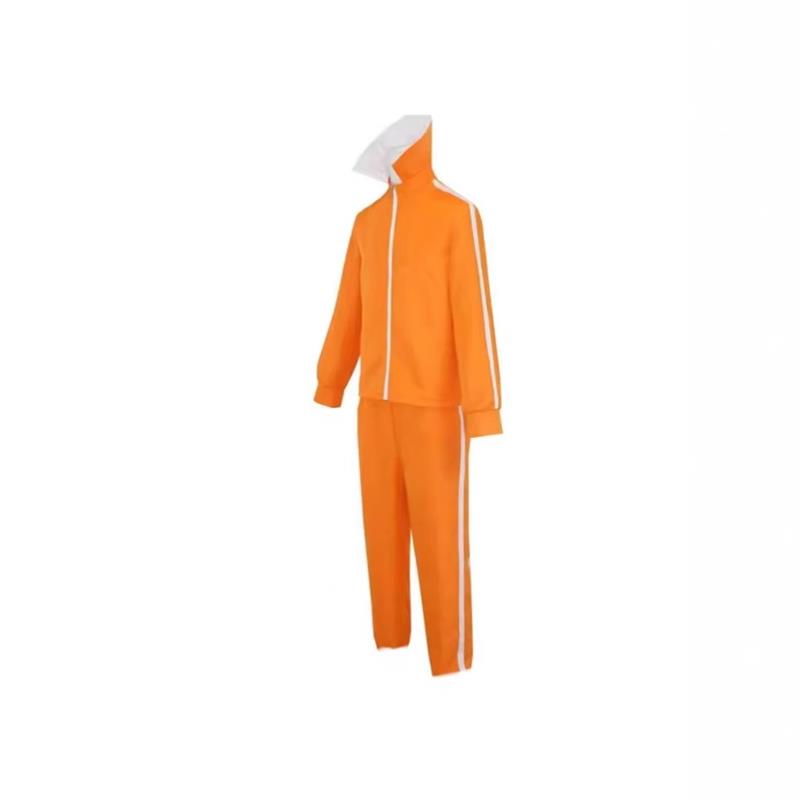 Disfraz de Cosplay de Yellow M - Ethnic Wear Men'S Fashion reseña y precio