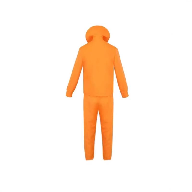 Disfraz de Cosplay de Yellow M - Ethnic Wear Men'S Fashion reseña y precio
