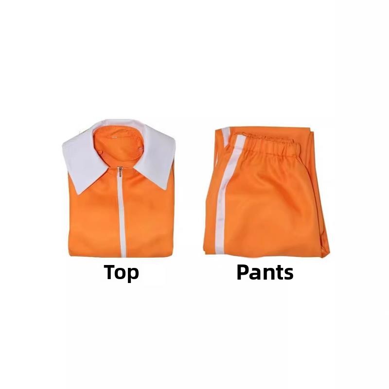 Disfraz de Cosplay de Yellow M - Ethnic Wear Men'S Fashion reseña y precio