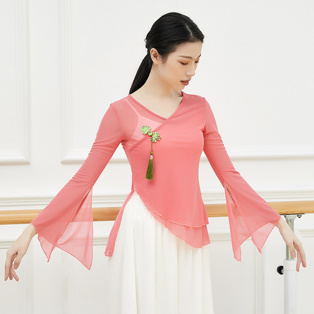 Uniforme de Danza Clásica para - Ethnic Wear Men'S Fashion reseña y precio